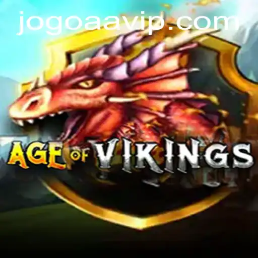 AgeofViking: A Journey into Norse Adventures and AAVIP PH Login