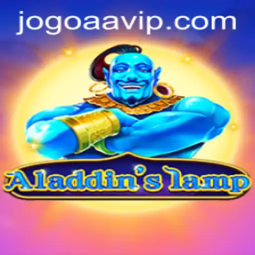 Exploring Aladdinslamp: A Fascinating Online Gaming Experience