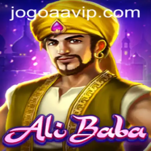AliBaba: Exploring the Exciting World of Aavip PH Login