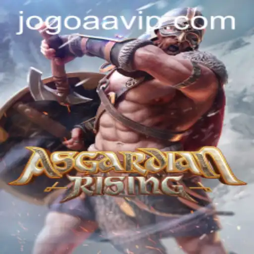 AsgardianRising: Unveiling the Epic Saga and World's Largest MMO - Aavip PH Login