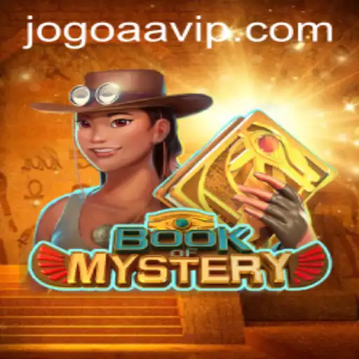 Exploring the Enchanting World of BookofMystery and aavip PH Login