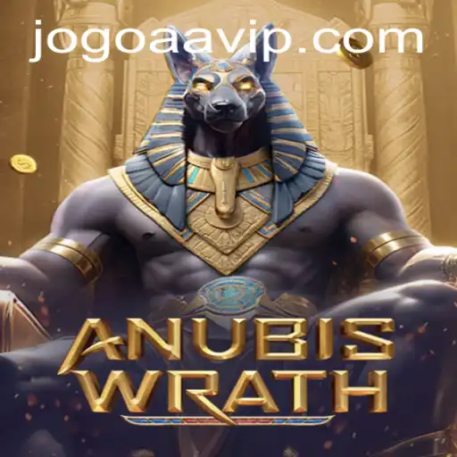 Exploring AnubisWrath: A Unique Gaming Experience