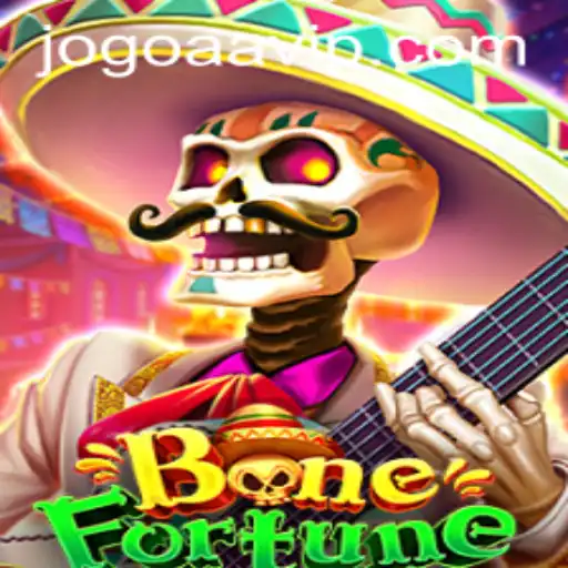 Discover the Enchanting World of BoneFortune: A Fascinating Adventure Awaits