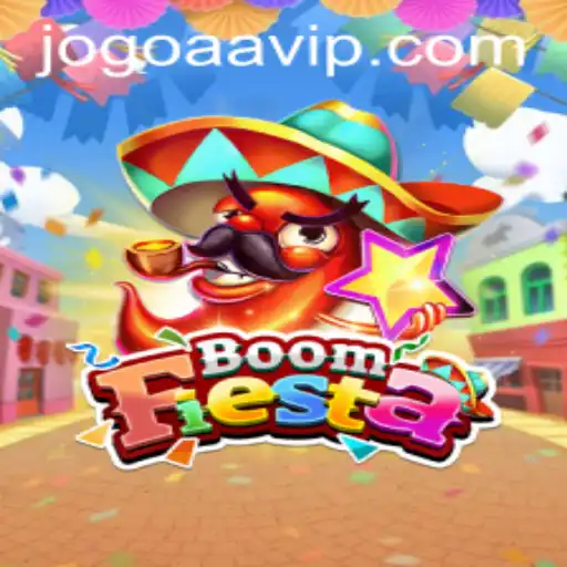 Exploring BoomFiesta: A Dynamic Gaming Experience and AAVIP PH Login Intricacies