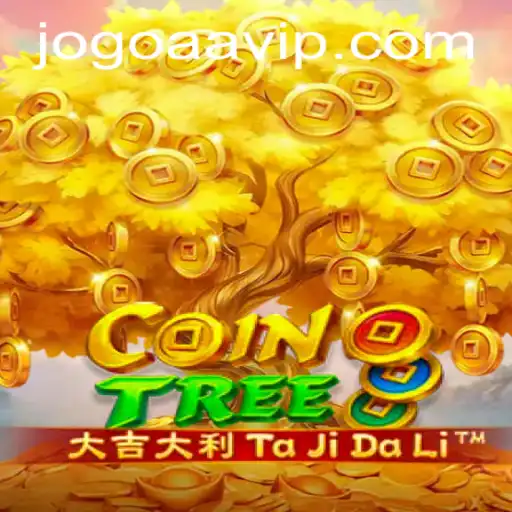 Discover CoinTree: A Comprehensive Guide to Gameplay and Rules
