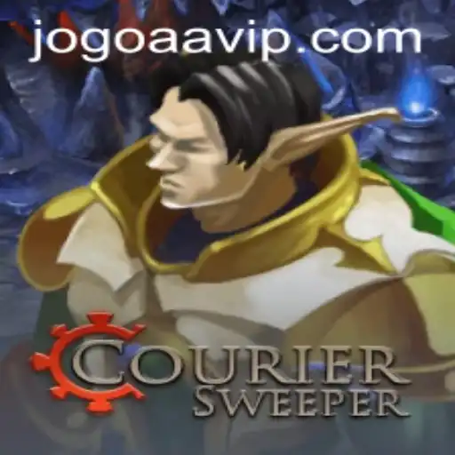 Unlocking Fun with CourierSweeper: A Modern Gaming Adventure