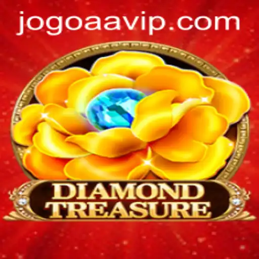 Exploring the Exciting World of Diamondtreasure and AAVIP PH Login