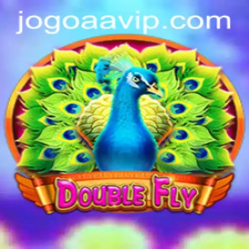 Exploring the Exciting World of DoubleFly and Understanding Aavip PH Login