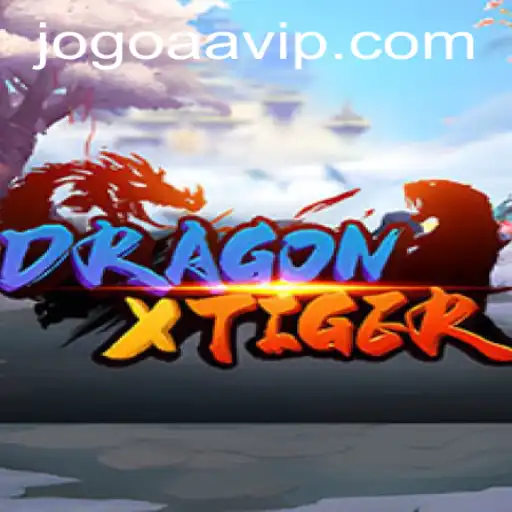 Exploring DragonXTiger: Game Dynamics, Features, and Rules