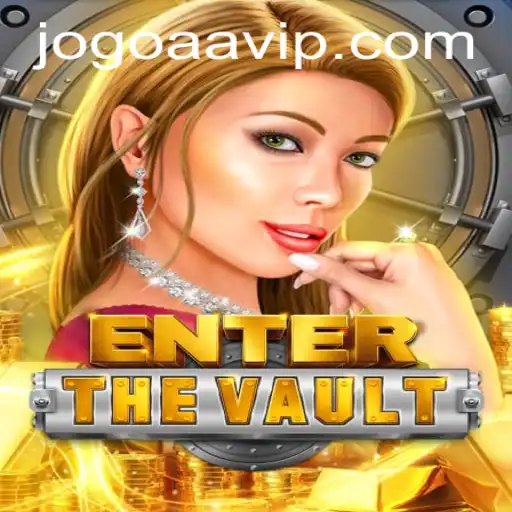 Exploring the Intrigue of EntertheVault: A Thrilling Virtual Experience