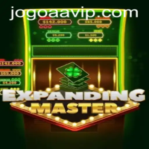 Exploring the Dynamic World of ExpandingMaster: A New Gaming Phenomenon