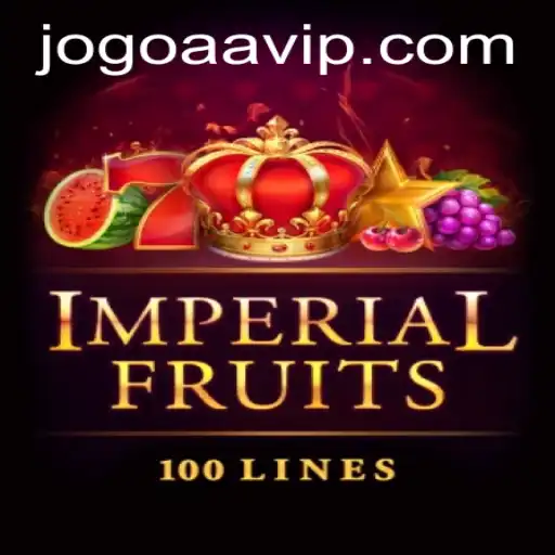 Exploring the Intricacies of ImperialFruits100 and Navigating AAVIP PH Login