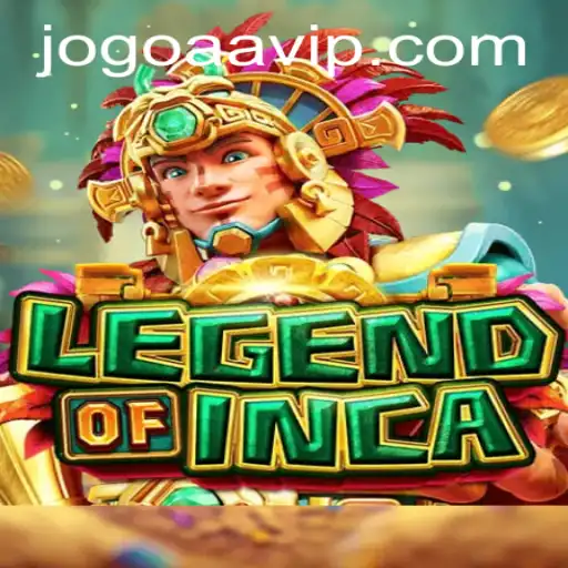 Immerse Yourself in the World of LegendofInca