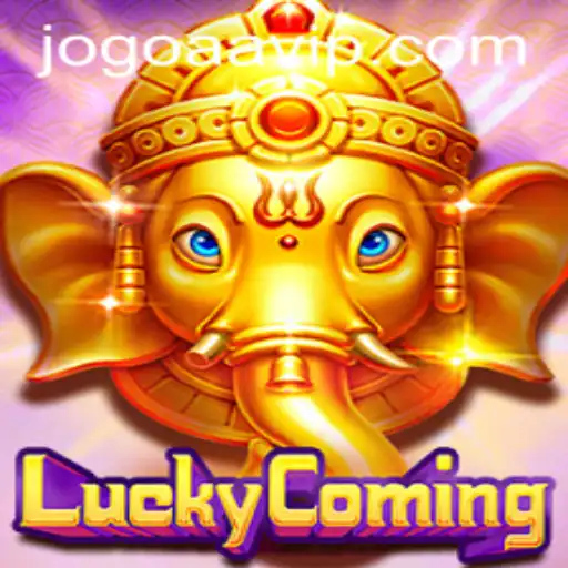 Unveiling the Thrills of LuckyComing: A Guide to Gameplay and Rules