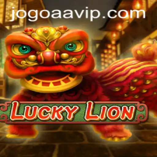 Exploring the Thrilling World of LuckyLion with aavip PH Login