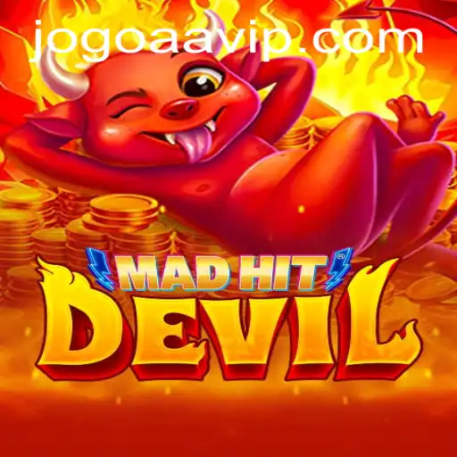 MadHitDevil: Dive into the Thrilling World of Adventure and Strategy