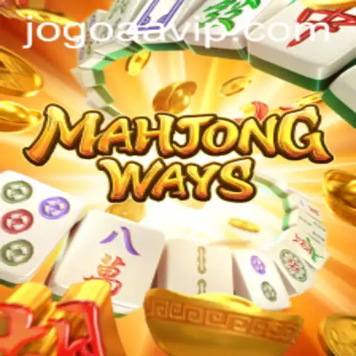 Exploring the Intricacies of MahjongWays: A Comprehensive Guide