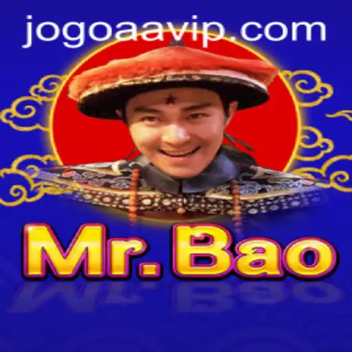 Discovering the Thrills of MrBao: A New Gaming Phenomenon