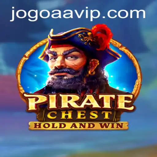 Exploring the Exciting World of PirateChest: A Journey Through the Seas