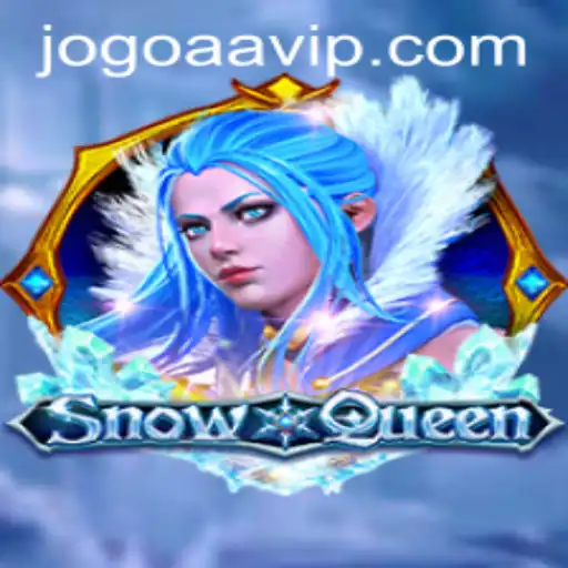 Exploring the Mystical World of SnowQueen: A Grand Adventure Awaits