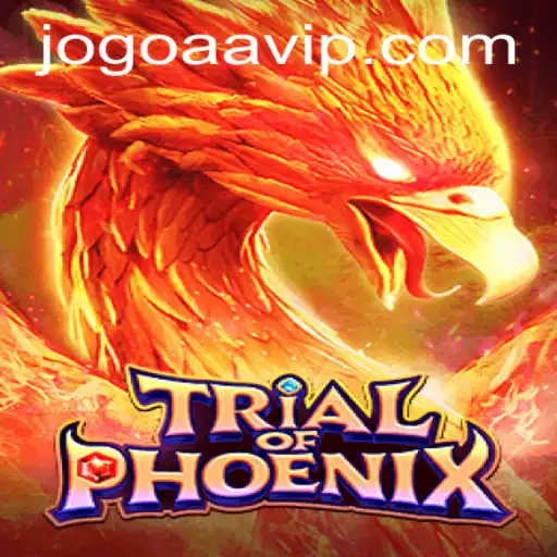 TrialofPhoenix: A New Gaming Experience with Aavip PH Login