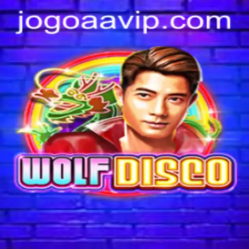 Discover the Thrilling World of 'WolfDisco': Introduction, Gameplay, and Latest Updates