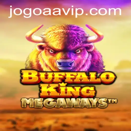 Exploring BuffaloKing: An Exciting Gaming Adventure and Accessing AAVIP PH Login