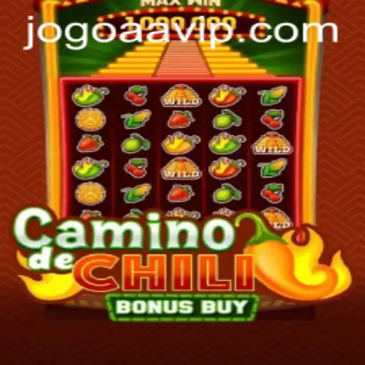 Exploring CaminodeChiliBonusBuy and aavip PH Login Features
