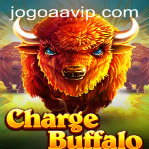 ChargeBuffalo: The Dynamic Adventure of a New Digital Gaming Experience