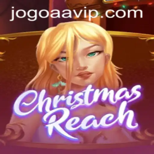 Unveiling ChristmasReach: The Ultimate Festive Game Adventure