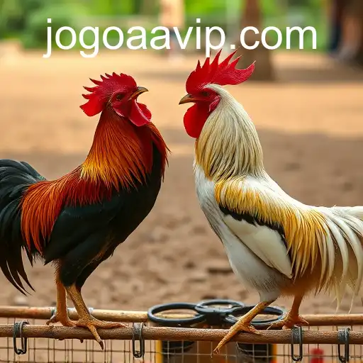 The Complex World of Cockfighting: Tradition Meets Controversy