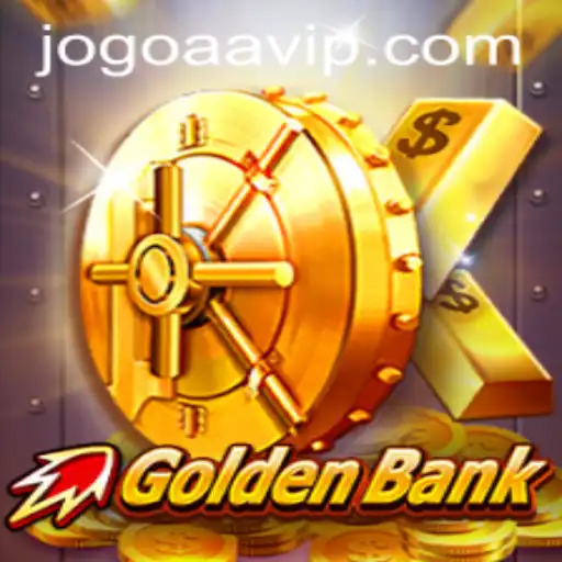 CrazyGoldenBank: A Thrilling Digital Adventure in the World of Virtual Banking