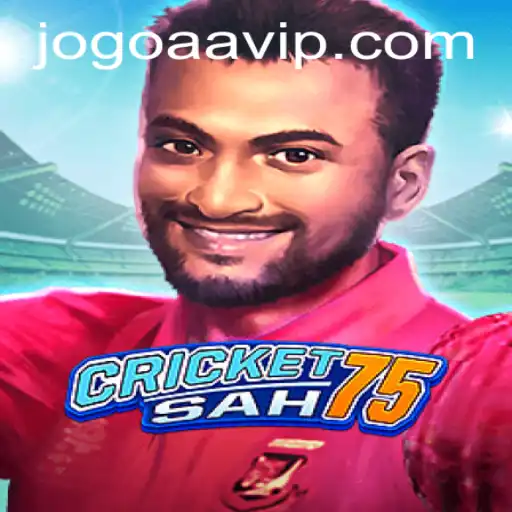 Exploring the World of CricketSah75: A New Age Digital Game