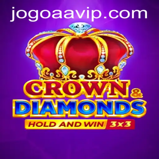 Exploring Crowndiamonds: A Riveting New Gaming Experience