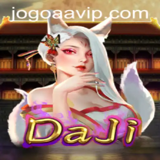Discover the Captivating World of DaJi: A Comprehensive Guide