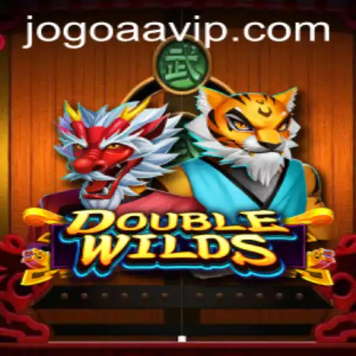 Explore DoubleWilds: A Comprehensive Guide and Insights into AAVIP PH Login