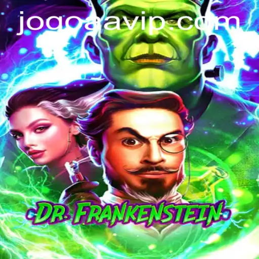 The Enthralling World of DrFrankenstein: A Deep Dive into Gameplay and Current Context