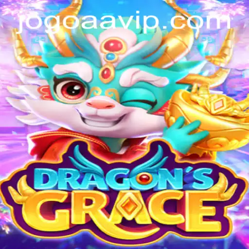 Unveiling the Mystical Realm of DragonsGrace: A Journey Into Fantasy