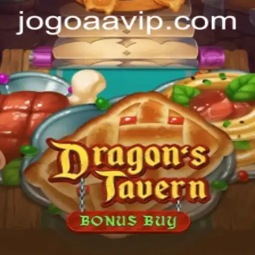 Discover the Mystical Realms of DragonsTavern: Aavip PH Login and Game Insights