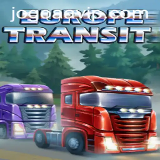 Exploring EuropeTransit: A Comprehensive Guide to Understanding and Playing the Game