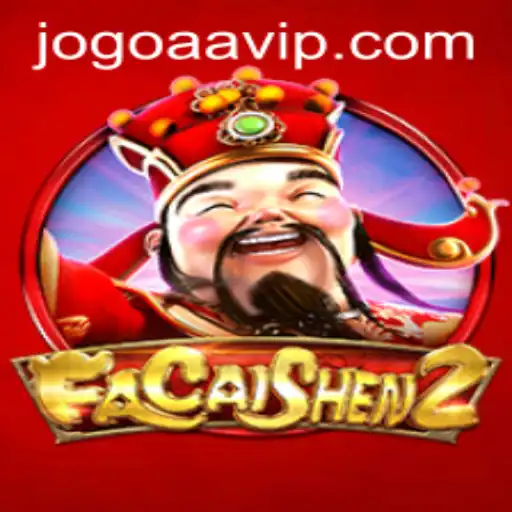 Exploring FaCaiShen2: A Virtual Journey into Fortune and Strategy