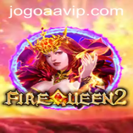 FireQueen2: A New Era of Gaming