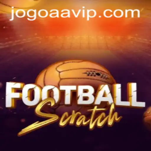Discovering FootballScratch: A New Era of Football Fantasy Gaming