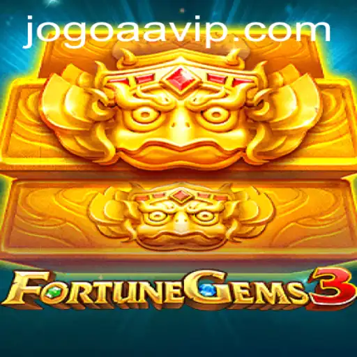 FortuneGems3: Discover the Thrilling World of AAVIP PH Login