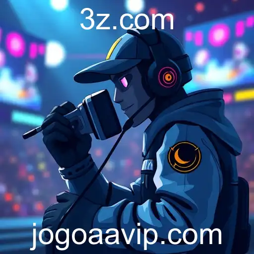 aavip