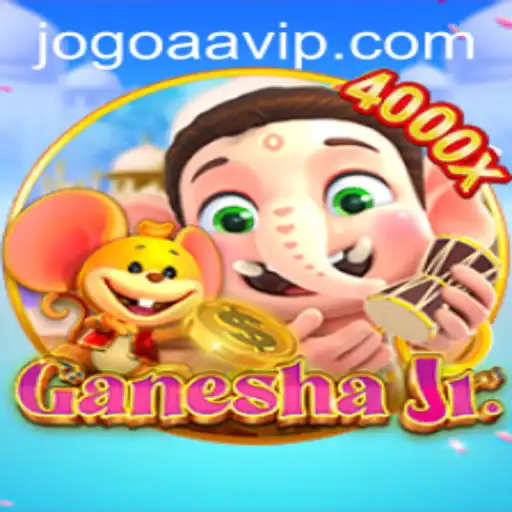 Exploring the World of GaneshaJr: A Unique Blend of Strategy and Cultural Elements