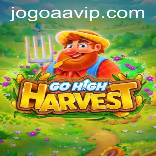 GoHighHarvest: A Thrilling Farm Simulation Experience Meets Modern Gaming