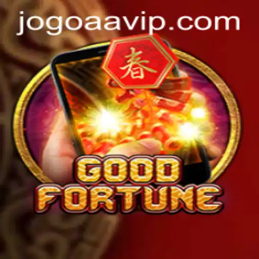 Unveiling GoodFortuneM: A Journey into the World of AAVIP PH Login Adventure