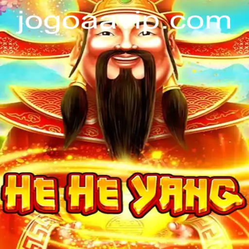 Exploring HeHeYang: A Thrilling New Gaming Experience