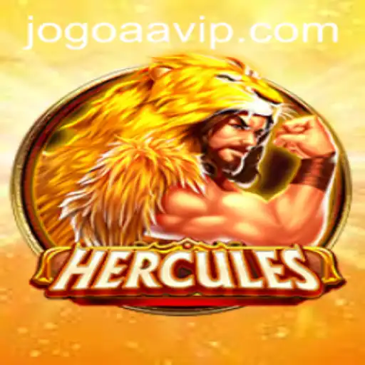 Embark on a Legendary Adventure with Hercules: Gaming's Divine Journey